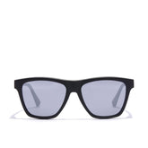 HAWKERS-ONE LS RAW preto cromado 1 unidade-DrShampoo - Perfumaria e Cosmética